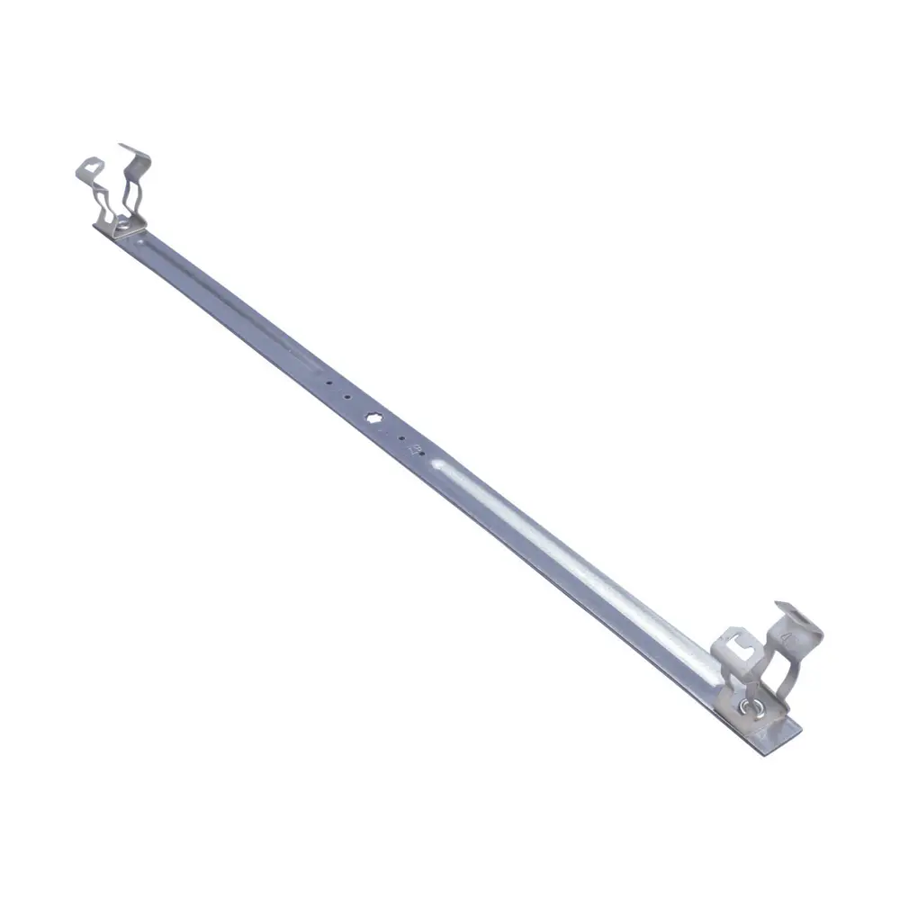 Combination Box/Conduit Hanger for 3/4-1" EMT