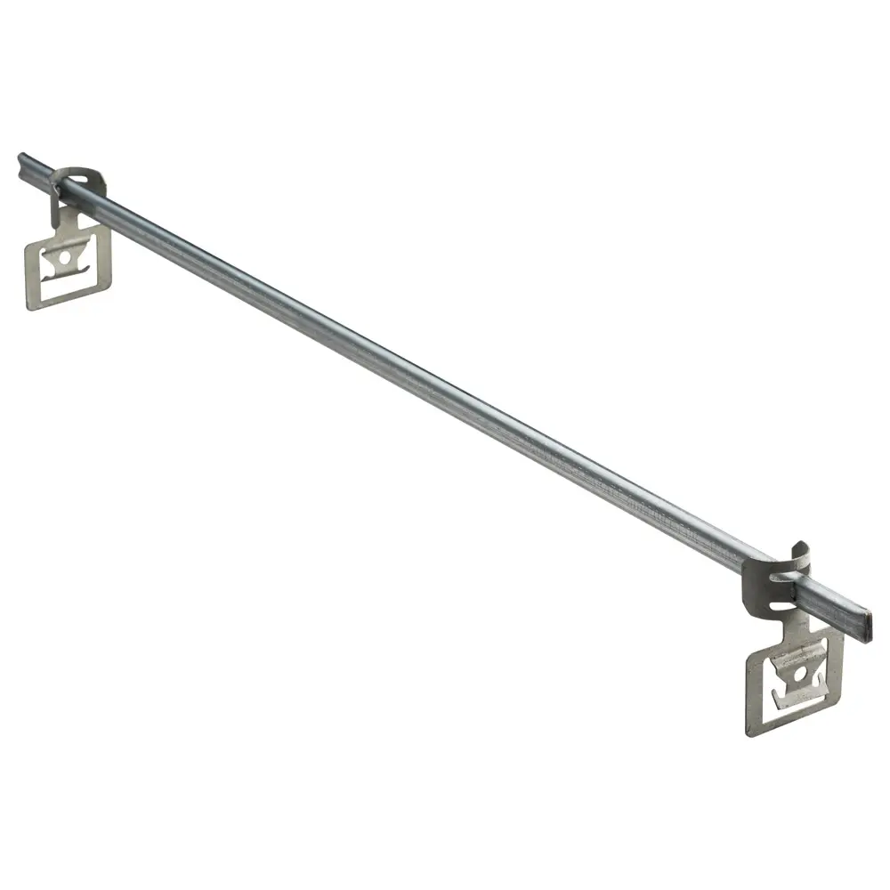 Stud Spanner Bar, 16" Stud Spacing