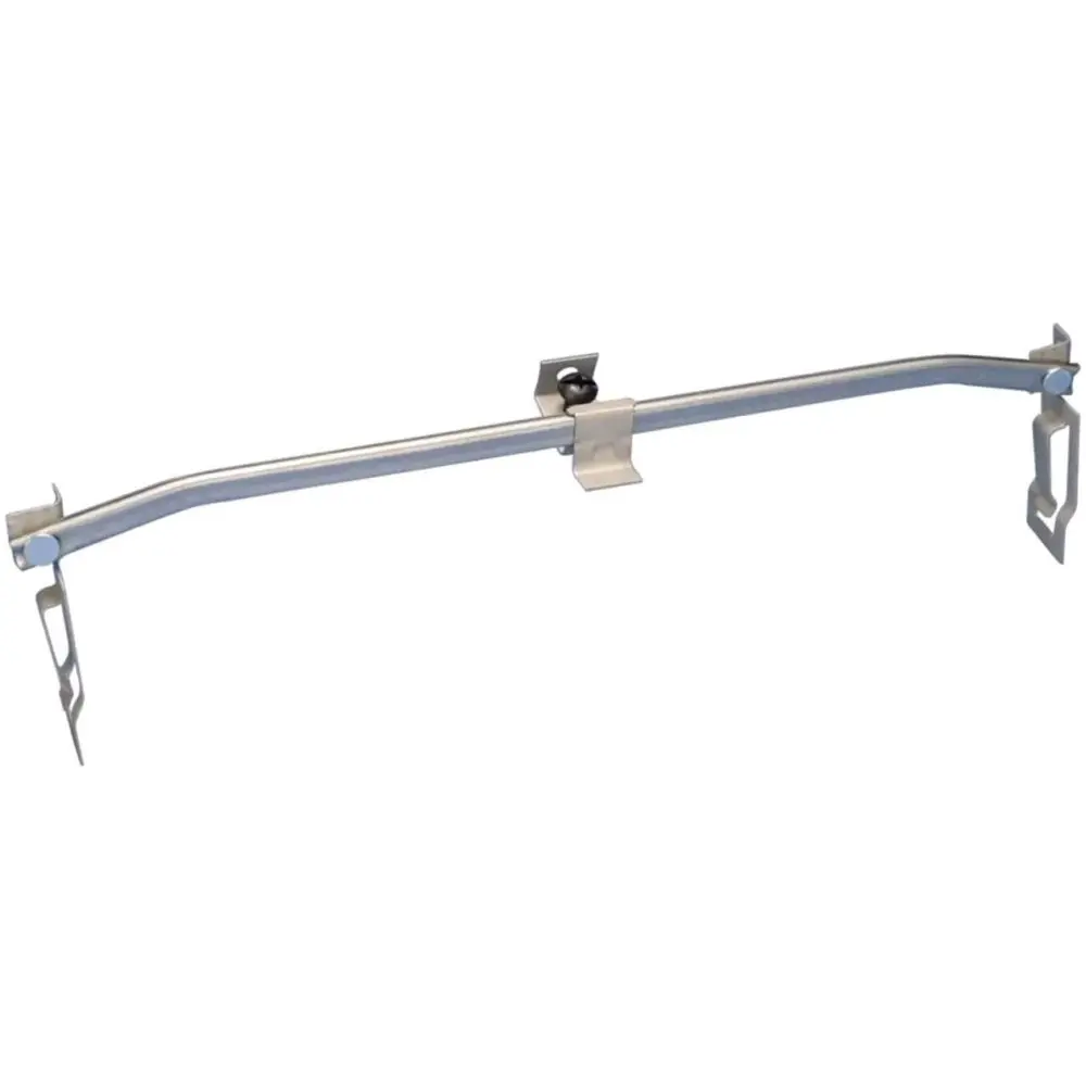 CADDY T-Grid Box Hanger, 24" T-Grid Span | CES