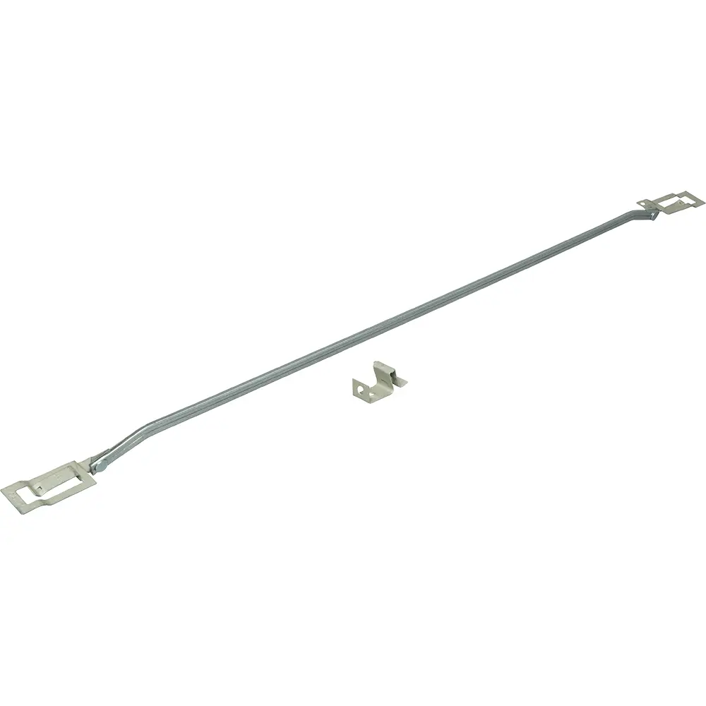 CADDY T-Grid Box Hanger, 24" T-Grid Span | CES