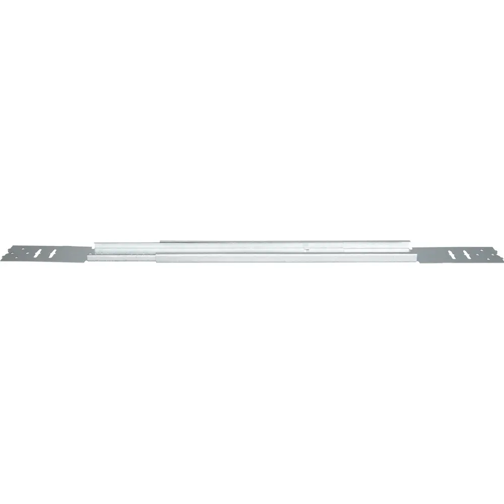 11" - 18" Adjustable Box Bracket, Mount Box 1 11" - 18" Adjustable Box Bracket, Mount Box