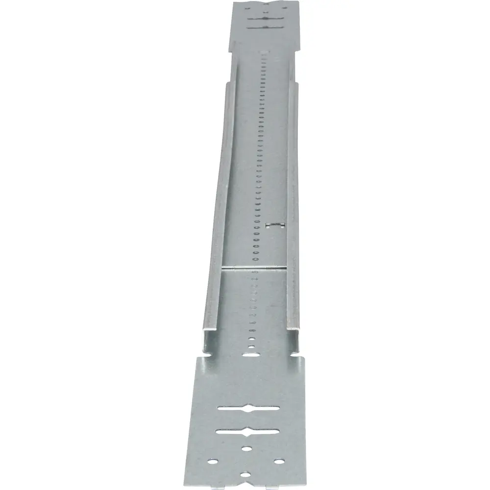 11" - 18" Adjustable Box Bracket, Mount Box 2 11" - 18" Adjustable Box Bracket, Mount Box
