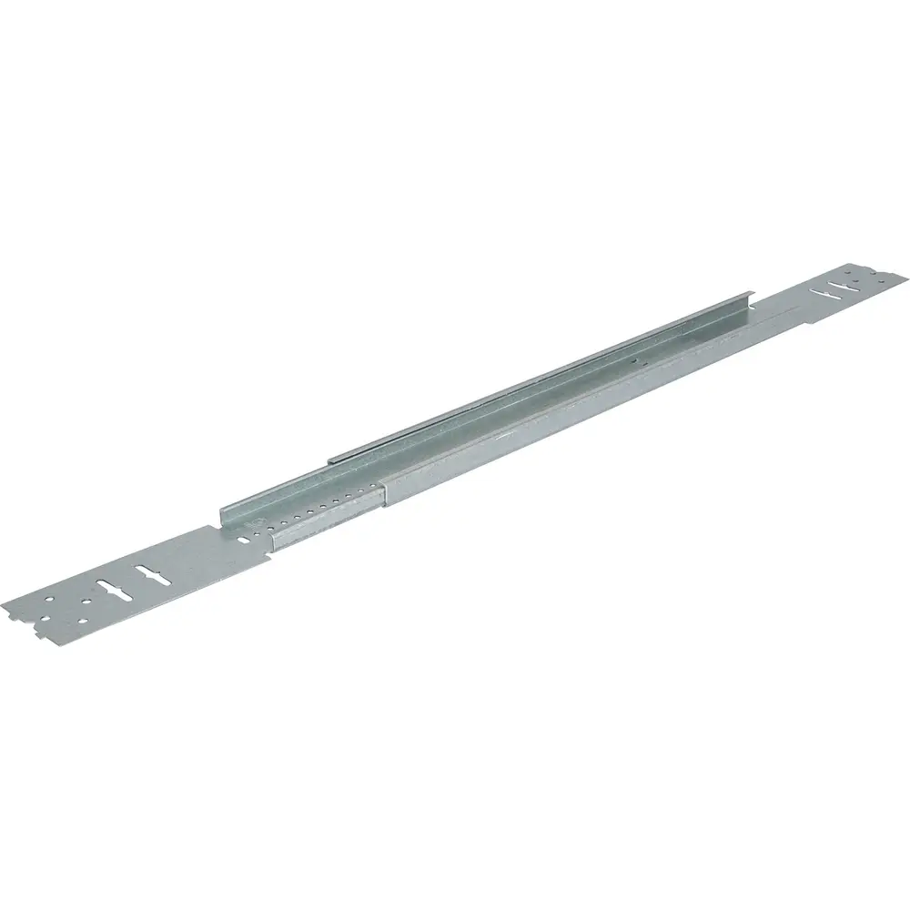11" - 18" Adjustable Box Bracket, Mount Box 3 11" - 18" Adjustable Box Bracket, Mount Box