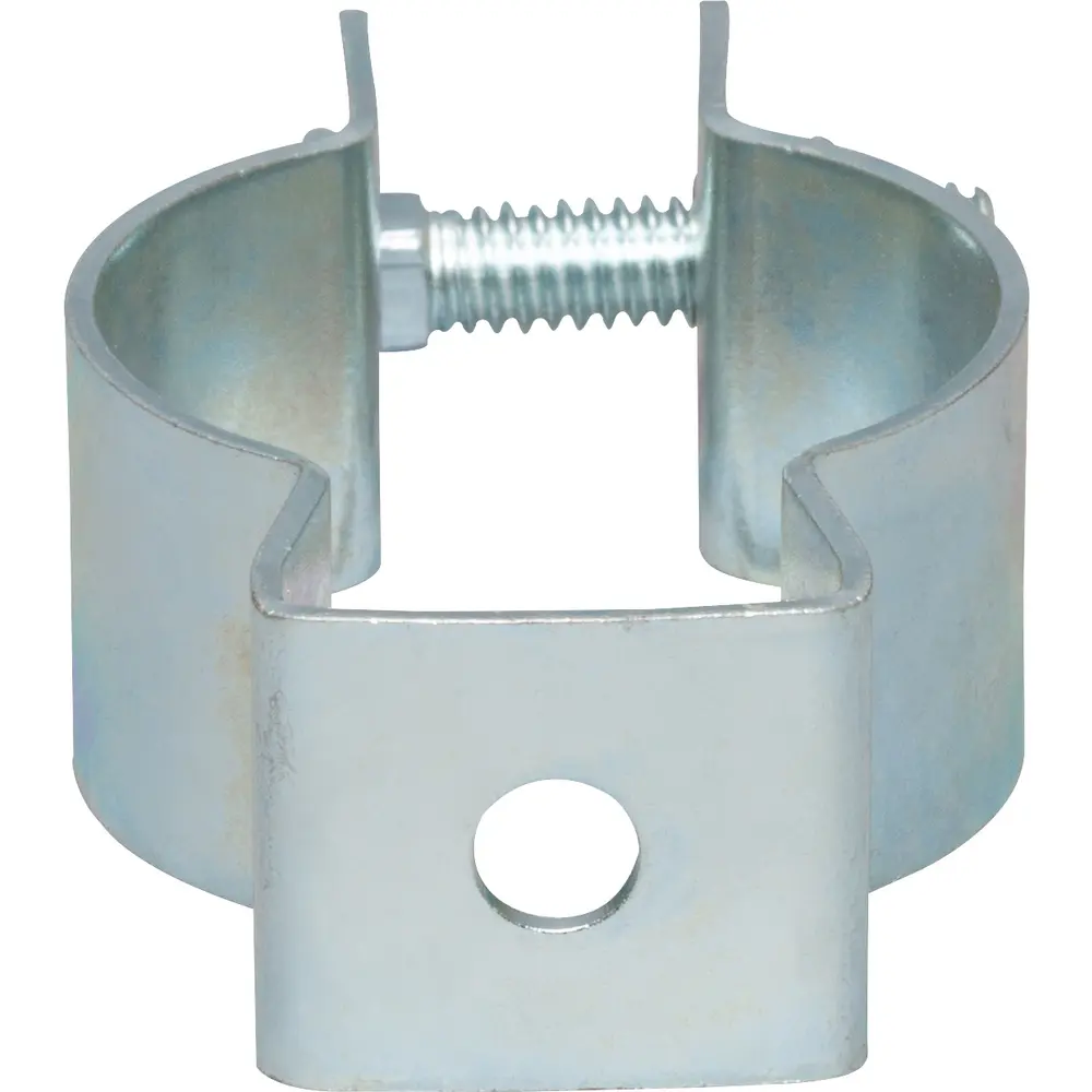 1-1/2" EMT Conduit Hanger