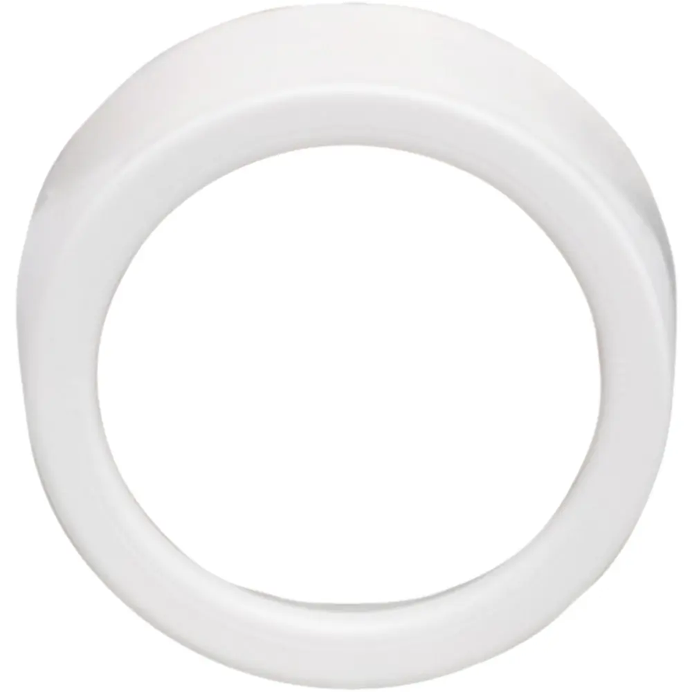1-1/2 in. EMT Insulating Nylon Bushing