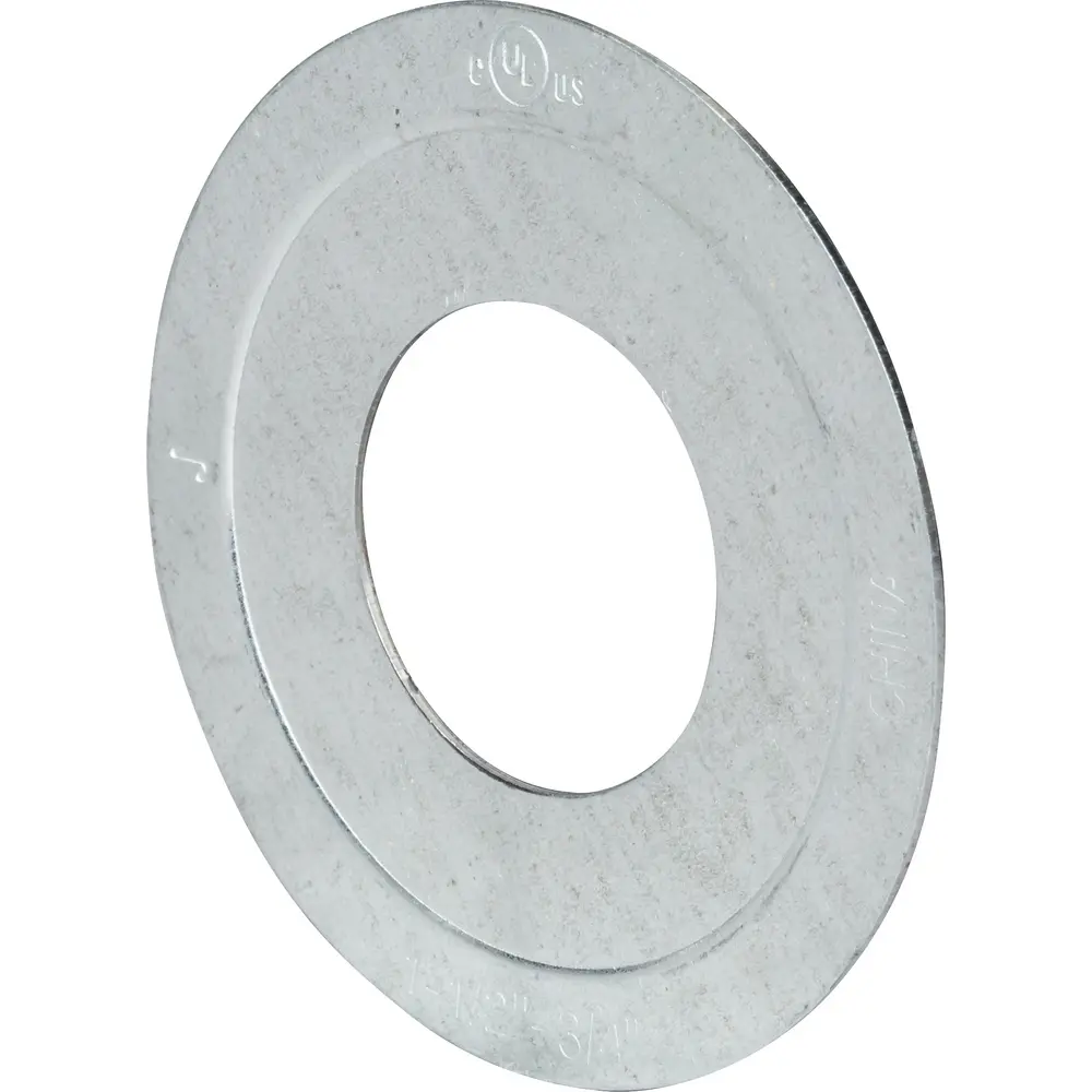 1-1/2 in. x 3/4 in. Reducing Washer