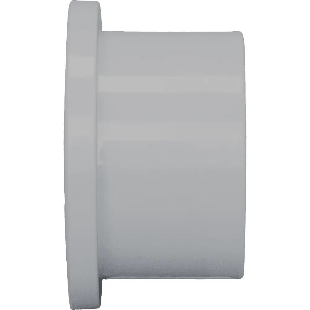 1-1/2" Junction Box Adapter 1 1-1/2" Junction Box Adapter