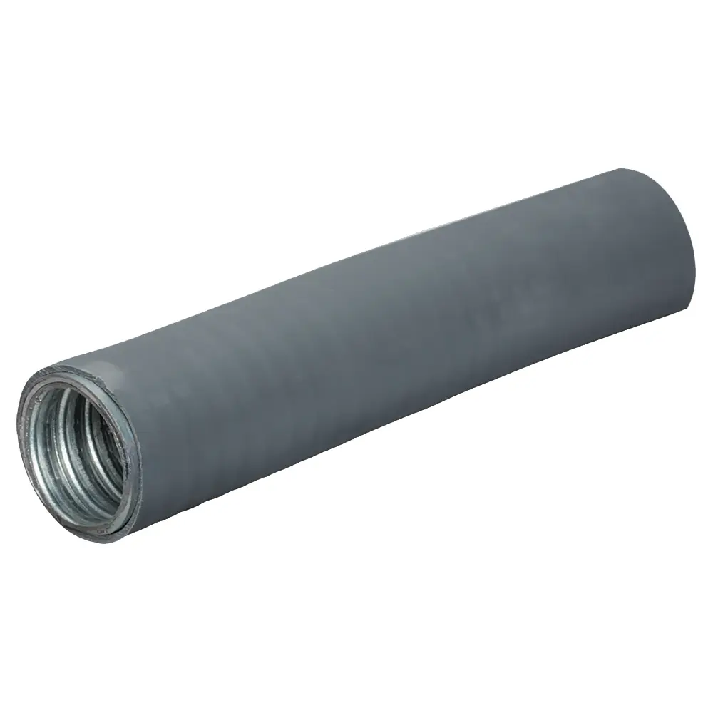 1 1/2" NON UL LIQUID TIGHT 50/FT