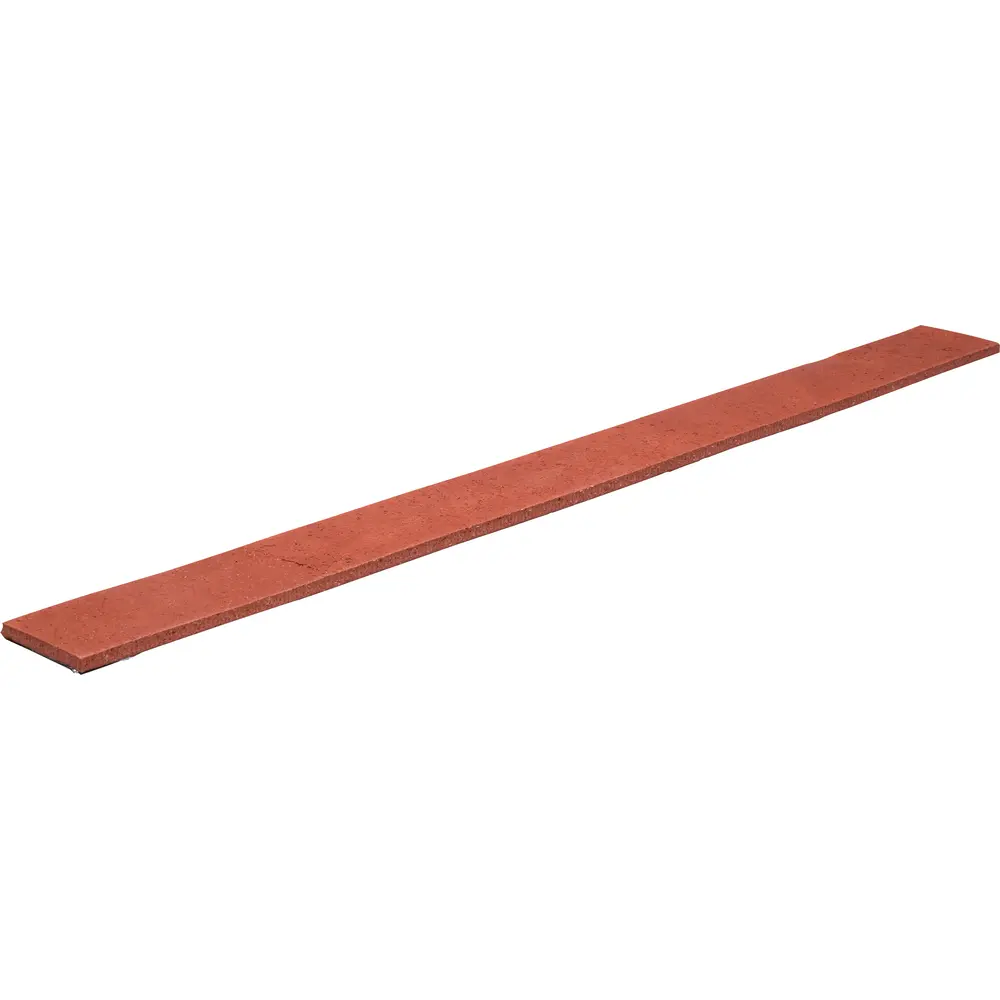 24" x 2" Fire Barrier Wrap Strips