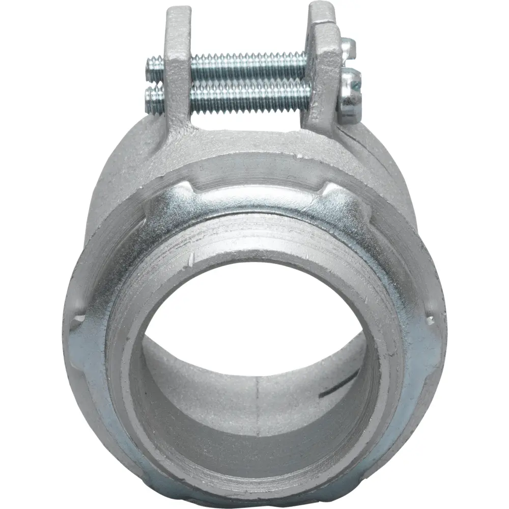 1-1/2" Squeeze Connector