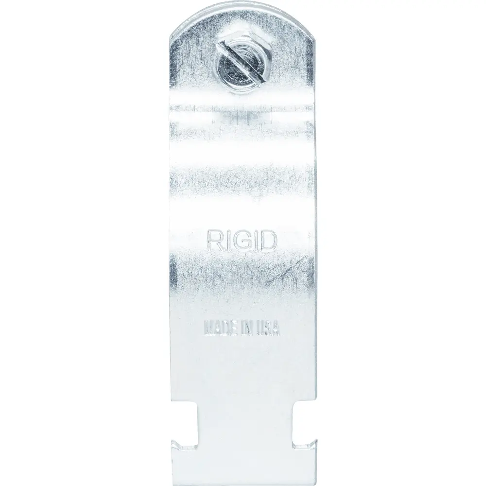 1-1/2" Universal Pipe Clamp