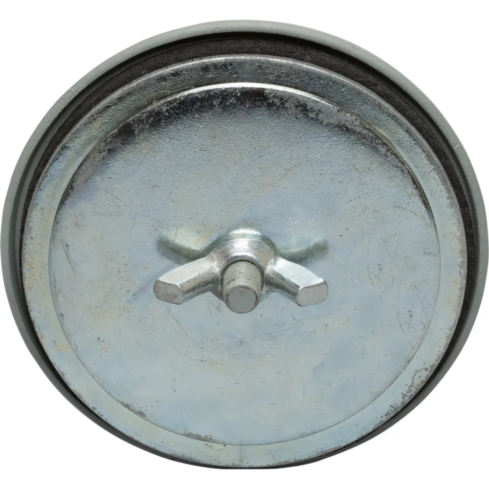 1-1/2" Weatherproof Seal