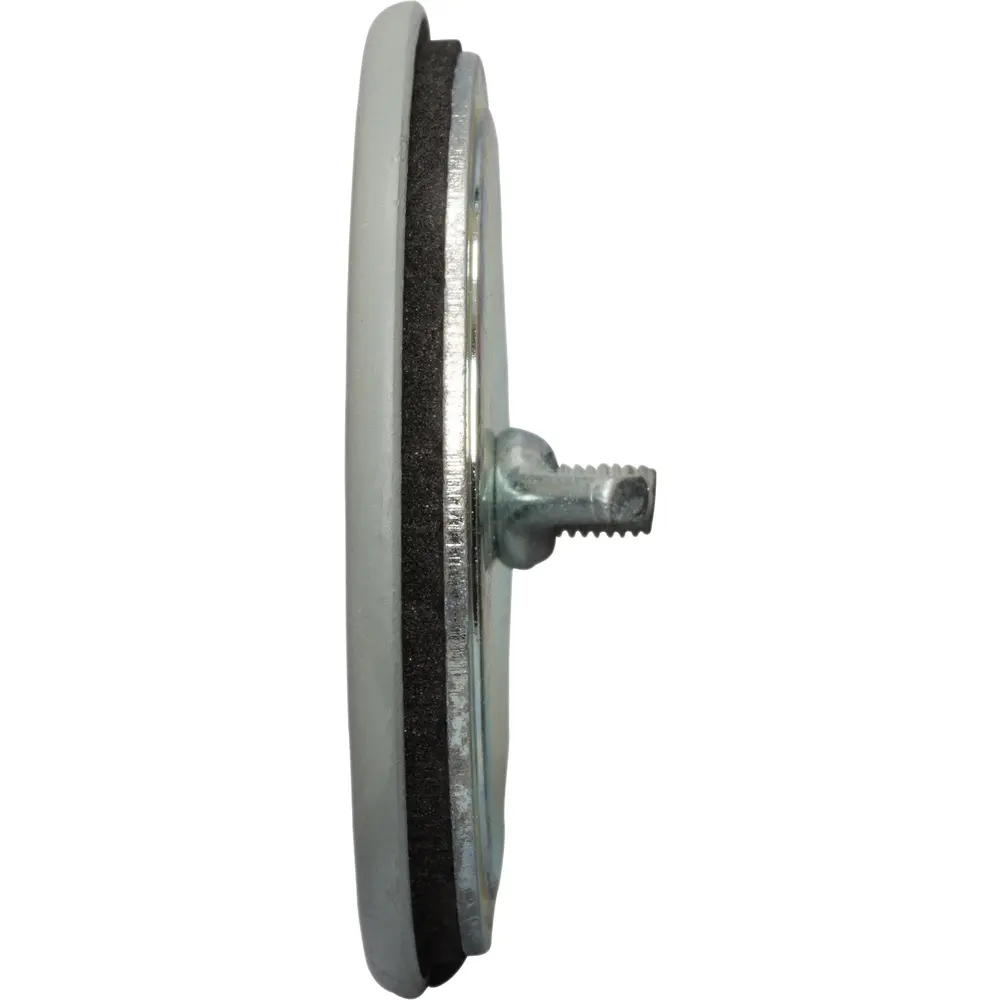 1-1/2" Weatherproof Seal