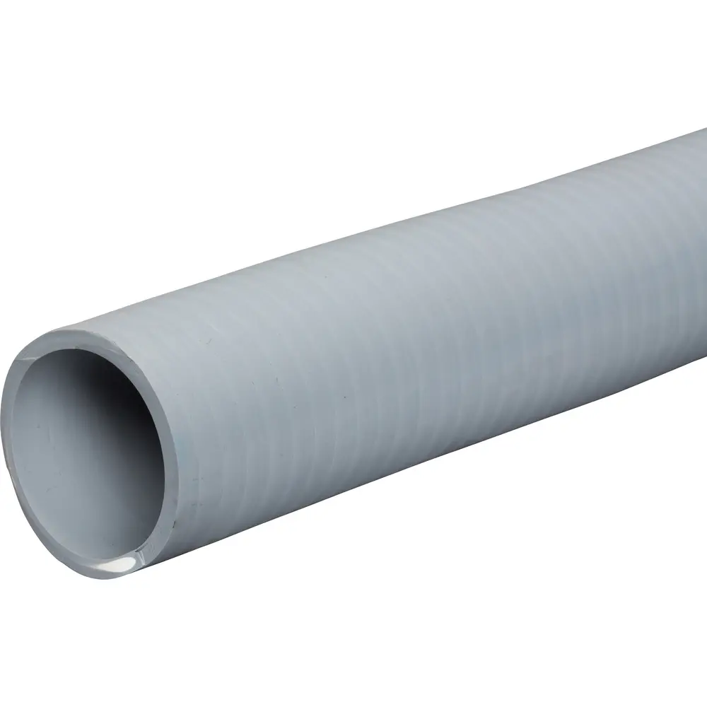 1 1/2" X 50 FT Liquid Tight Conduit Non Metallic