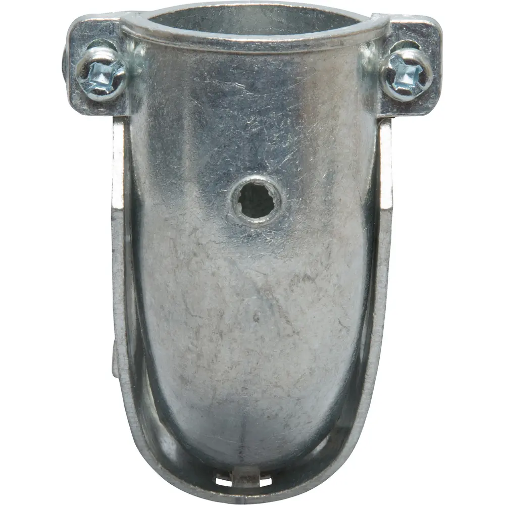 1-1/4" 90° Squeeze Connector 3 1-1/4" 90° Squeeze Connector