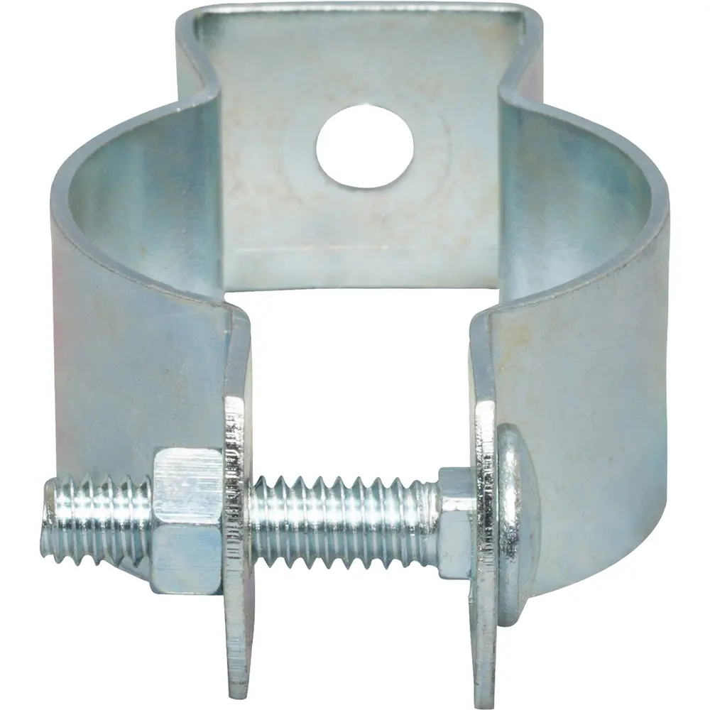 1-1/4" EMT Conduit Hanger