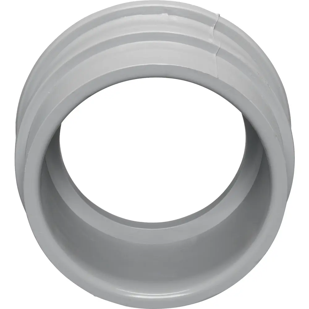 1-1/4" End Bells