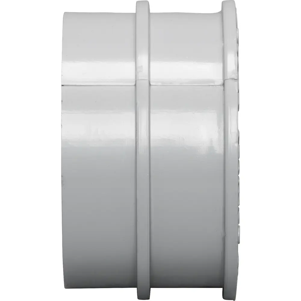1-1/4" End Bells