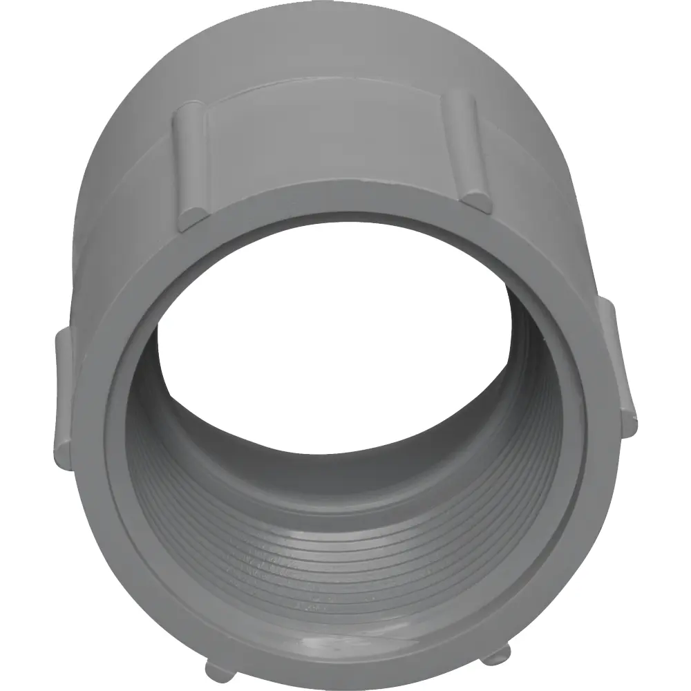 1-1/4" Female Adapter