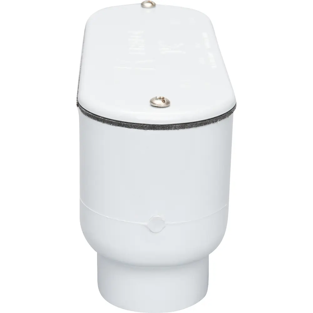 1-1/4 in. LB, PVC Conduit Body