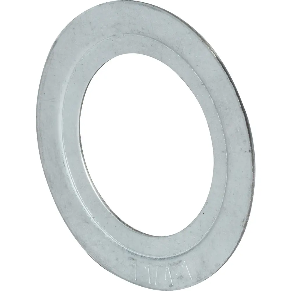 1-1/4 in. x 1 in. Reducing Washer