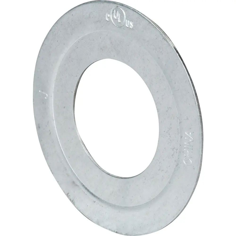 1-1/4 in. x 3/4 in. Reducing Washer