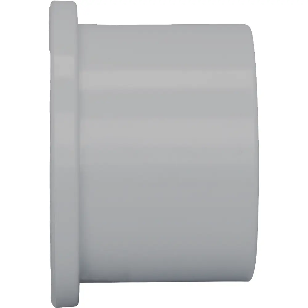1-1/4" Junction Box Adapter
