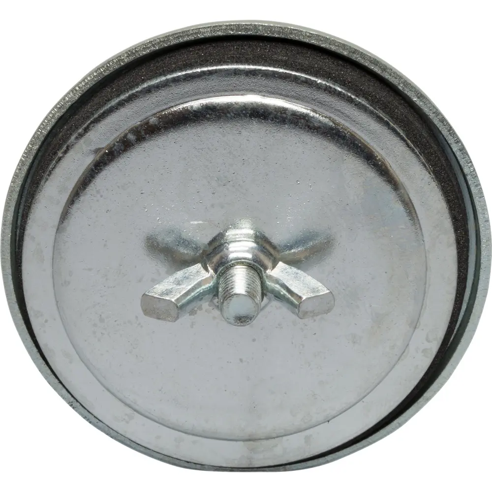 1-1/4" Weatherproof Seal