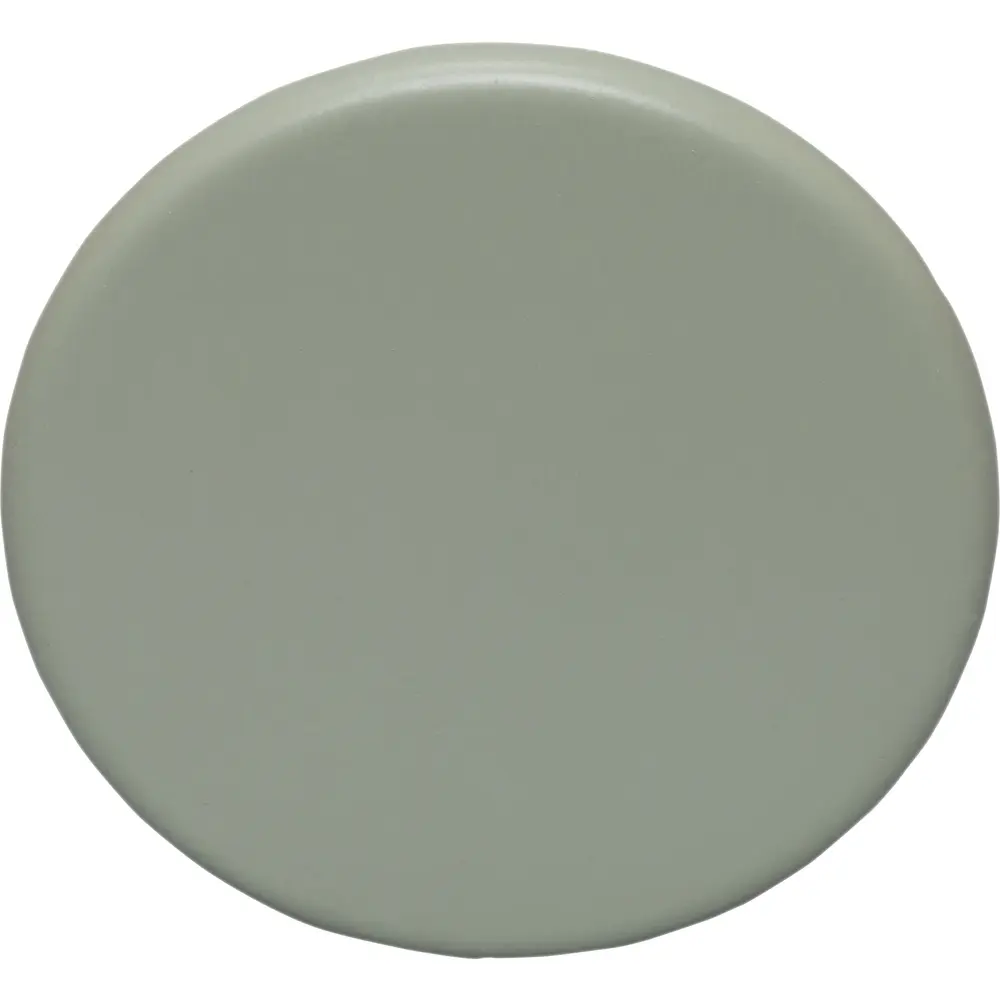 1-1/4" Weatherproof Seal