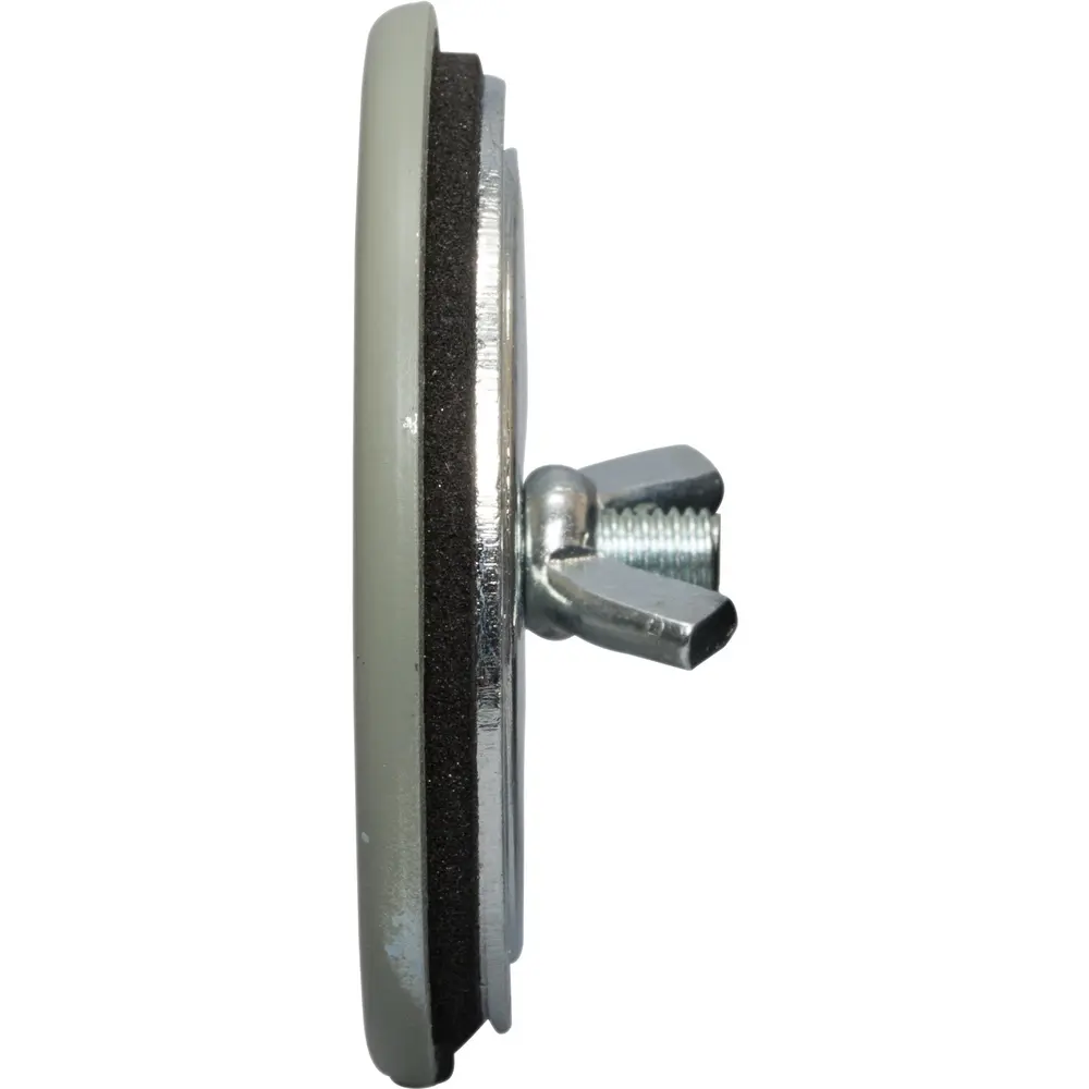 1-1/4" Weatherproof Seal 3 1-1/4" Weatherproof Seal