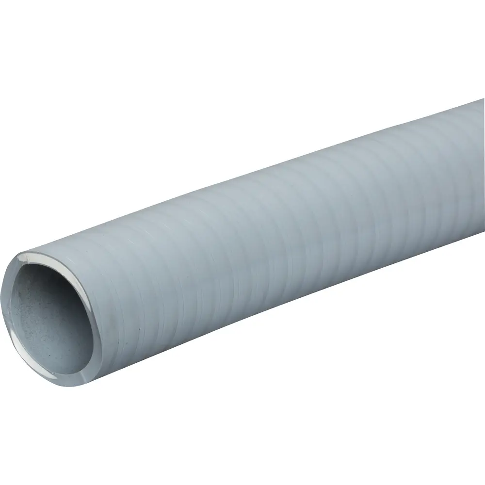 1 1/4" X 100 FTLiquid Tight Conduit Non Metallic