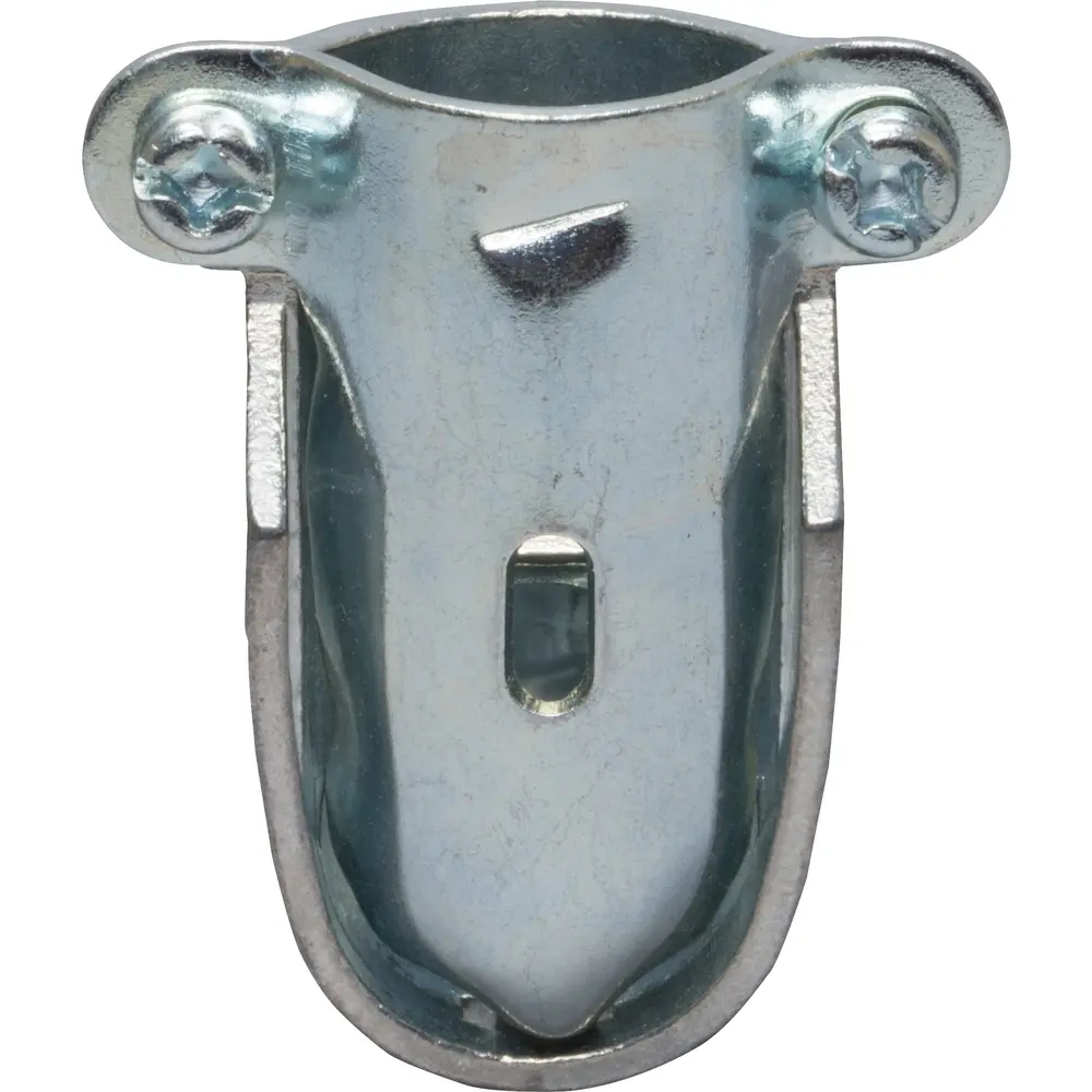 1/2" 90° Squeeze Connector 1 1/2" 90° Squeeze Connector