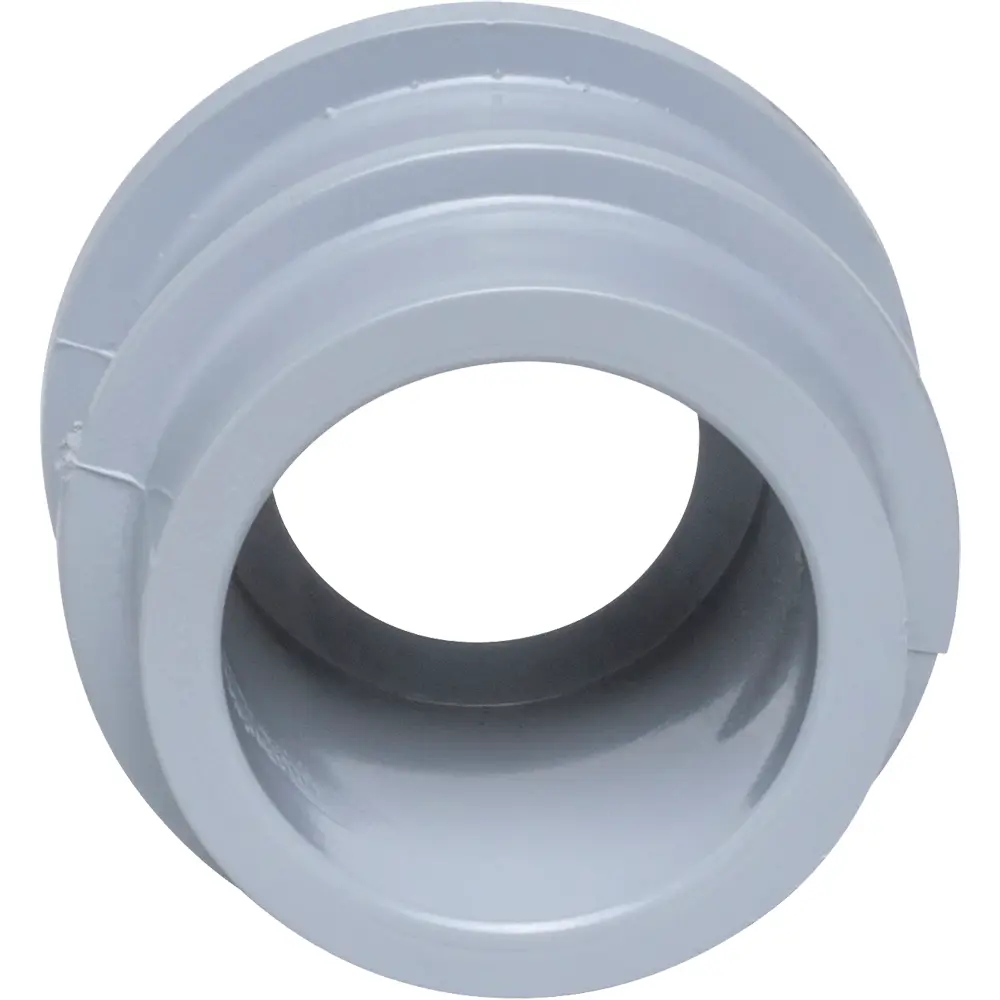 1/2" End Bells