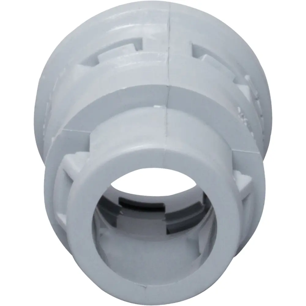 1/2" ENT Male Snap Connector