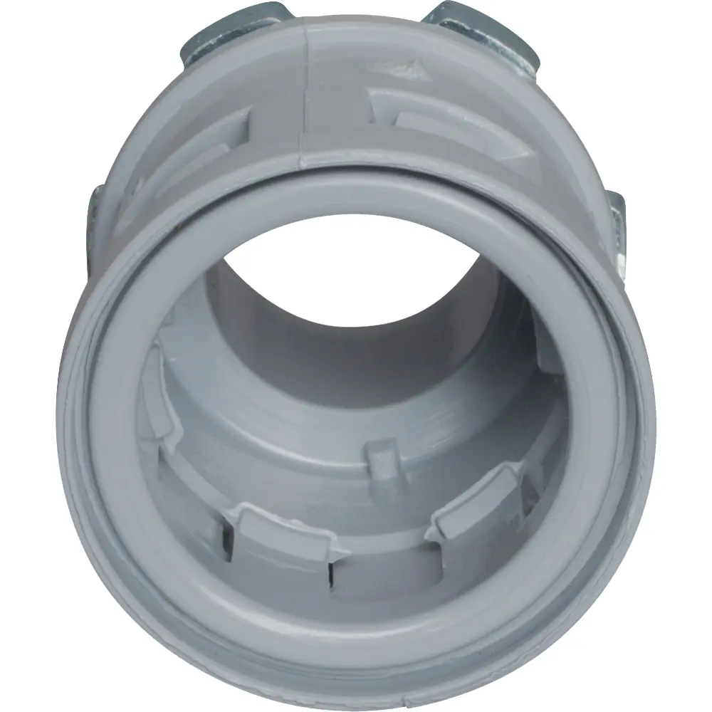 1/2" ENT Terminal Adapter