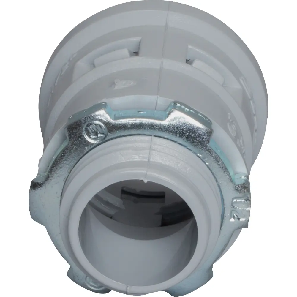 1/2" ENT Terminal Adapter