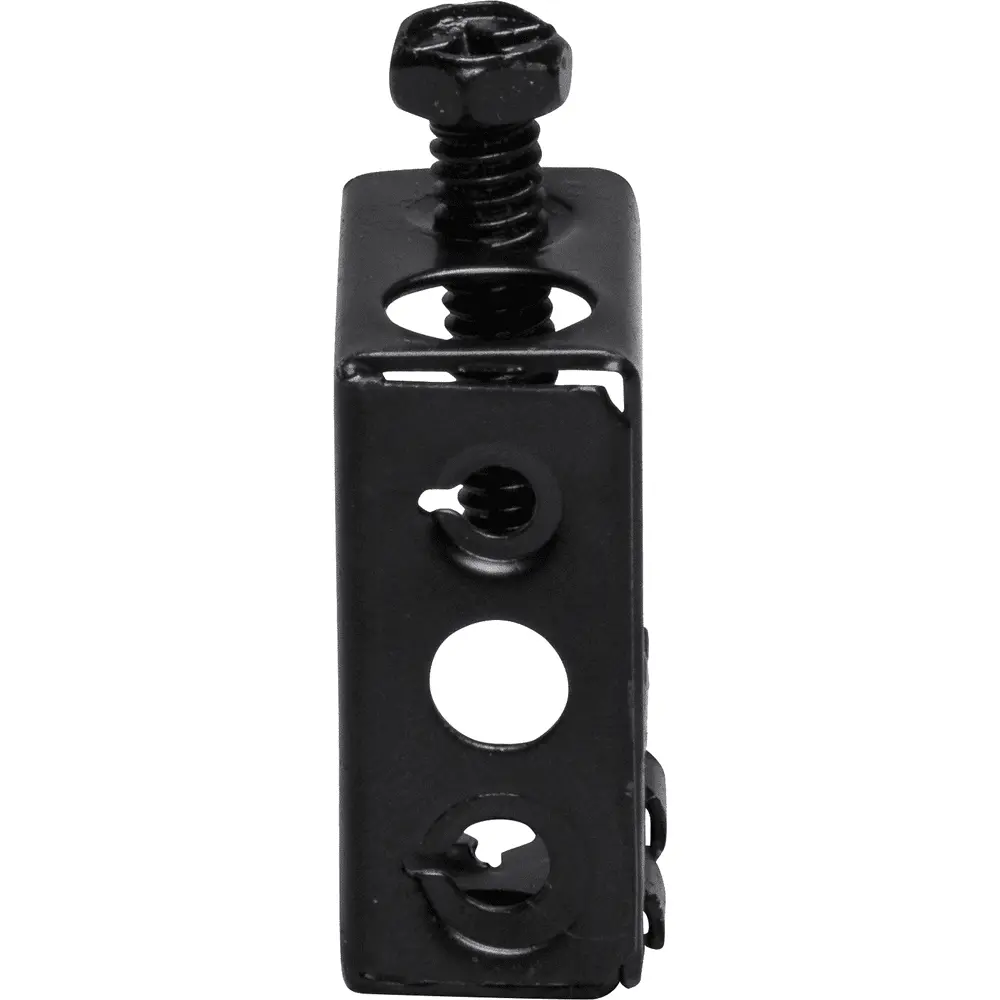 1/2" Flange Beam Clamp