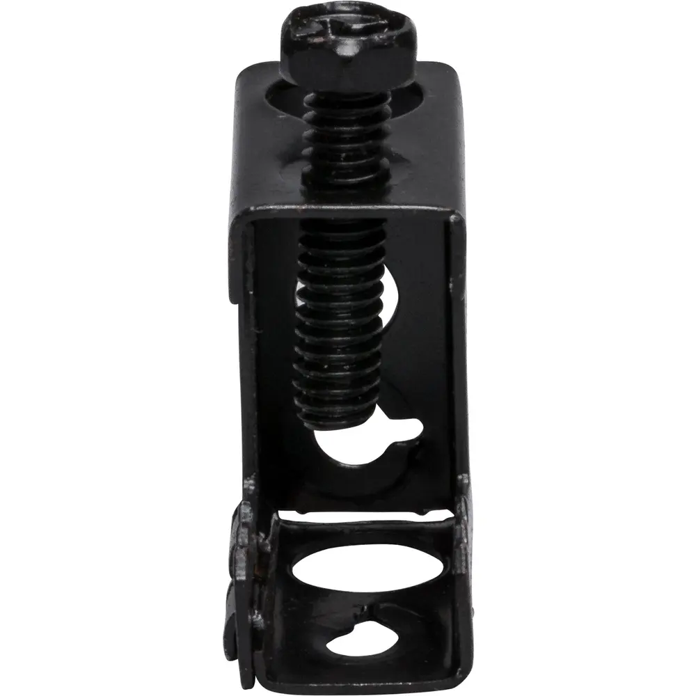1/2" Flange Beam Clamp