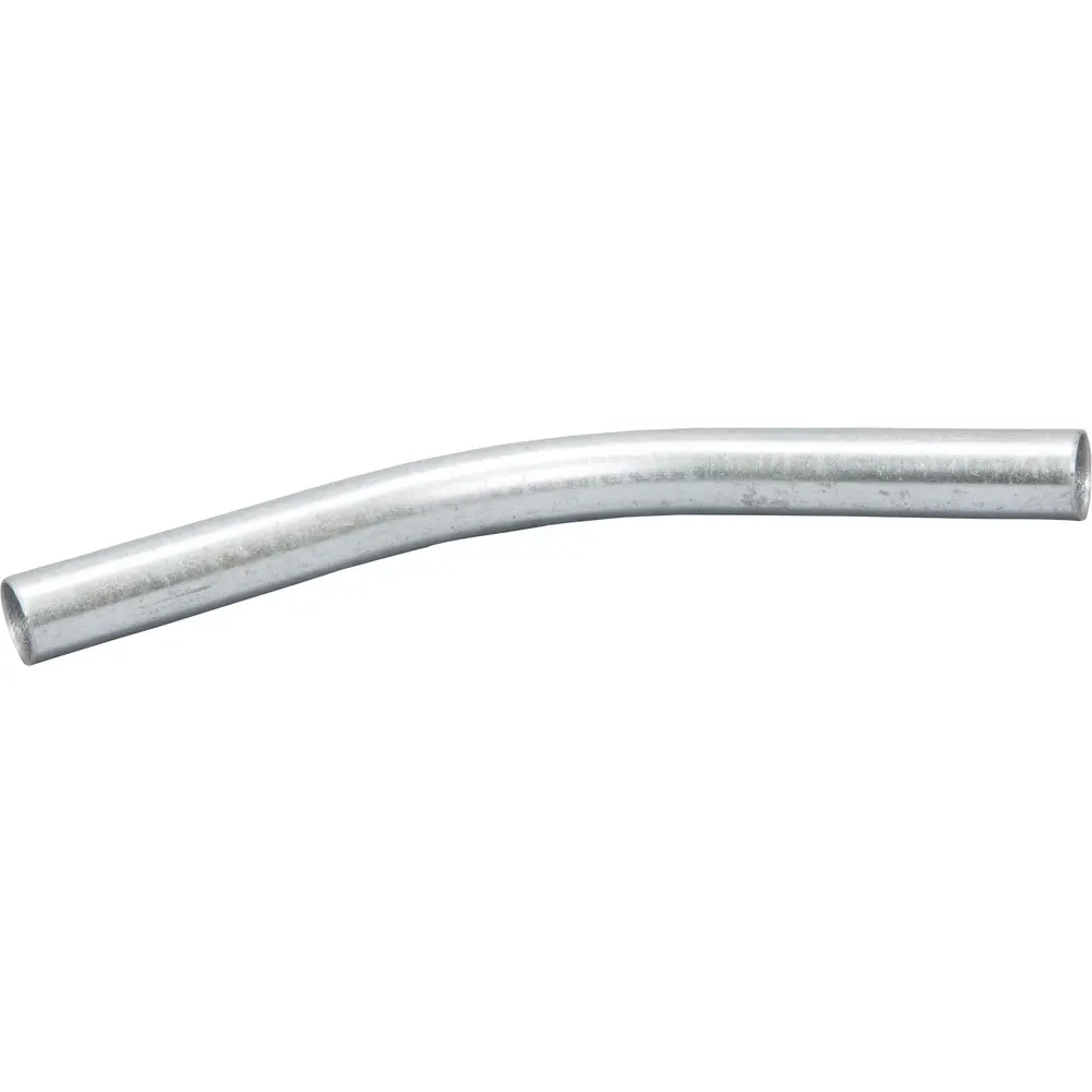 1/2 in. 45° EMT Conduit Elbow, Steel