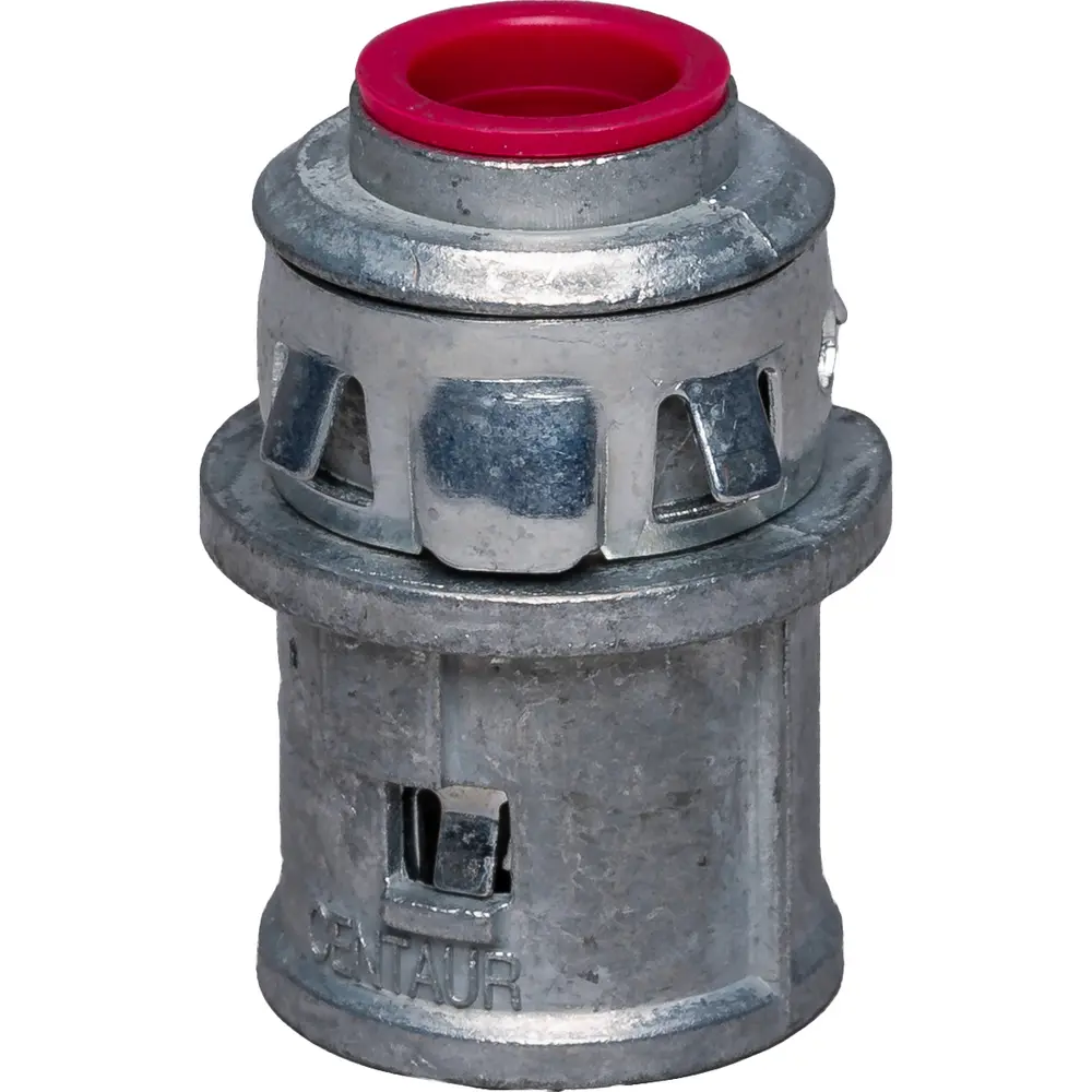 1/2" Insulated Mc Quick Connector