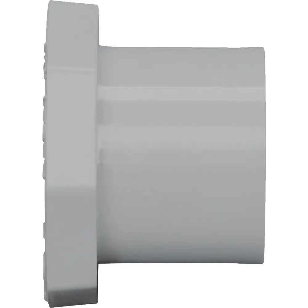 1/2" Junction Box Adapter 1 1/2" Junction Box Adapter