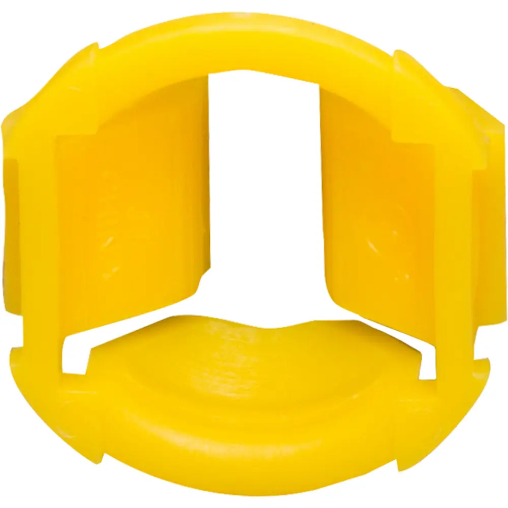 1/2" NM Snap-In Connector