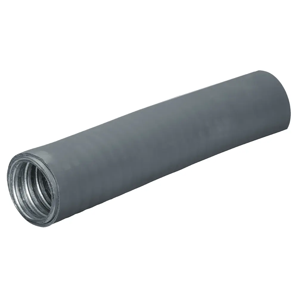 1/2" Non-UL Liquid Tight Conduit, 100'