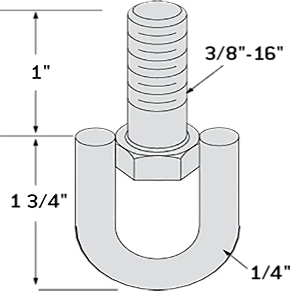 1/2" Swivel Nut Male, Steel 1 1/2" Swivel Nut Male, Steel
