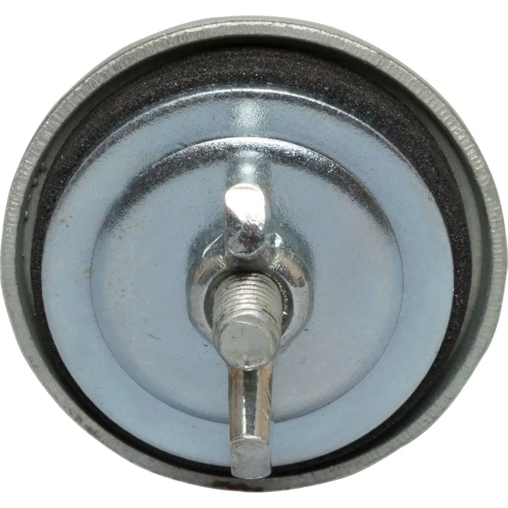 1/2" Weatherproof Seal