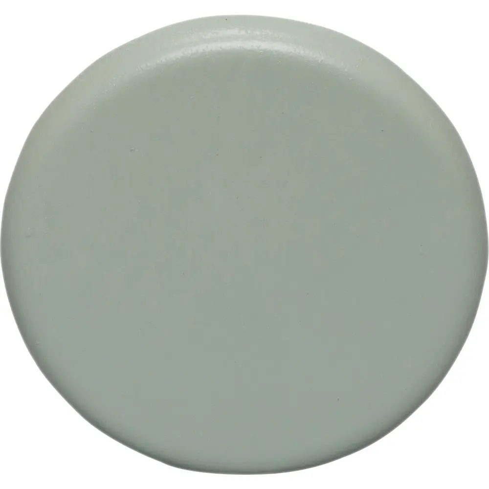 1/2" Weatherproof Seal