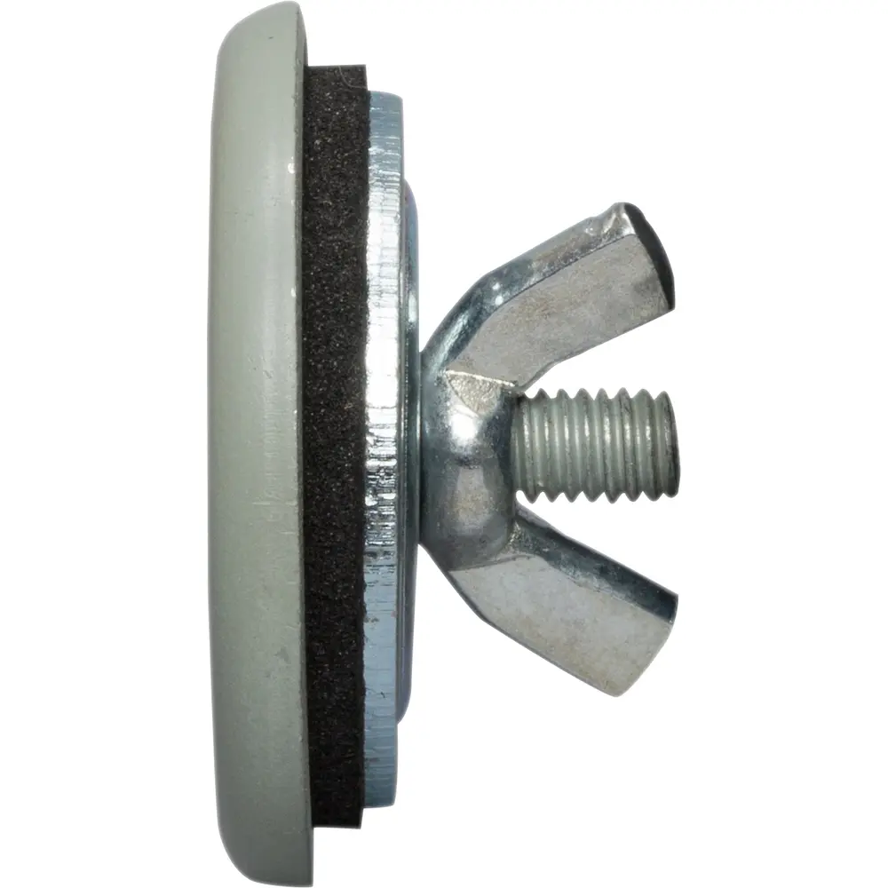 1/2" Weatherproof Seal