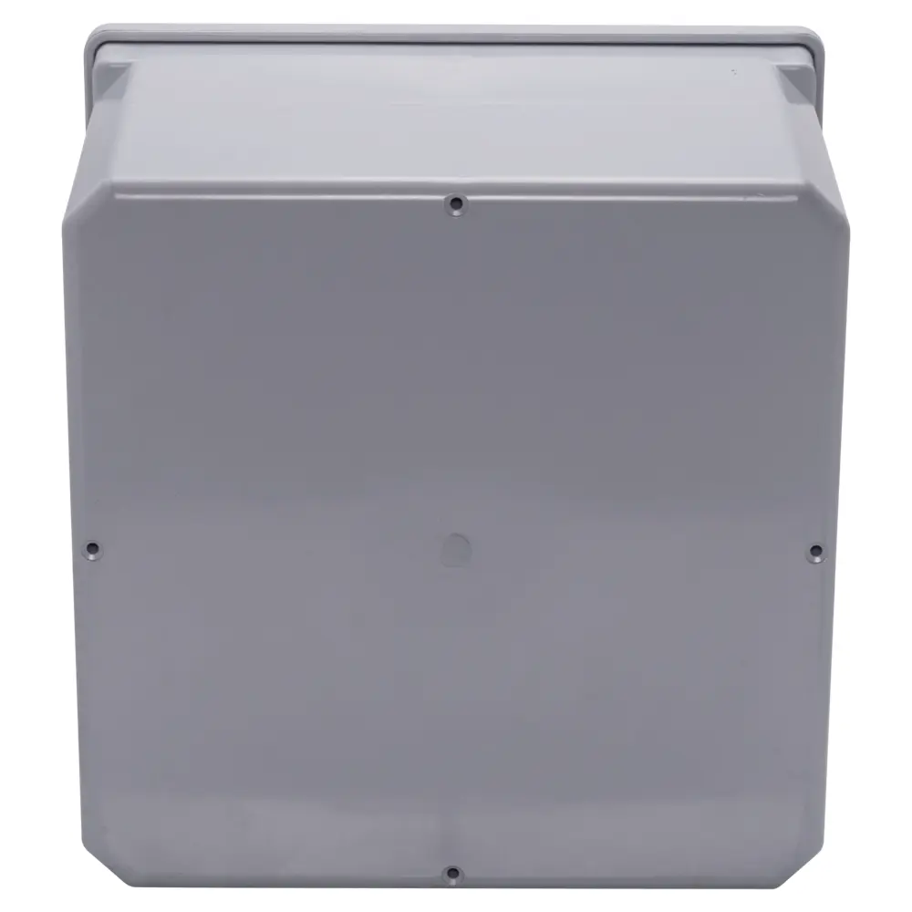 12" x 12" x 8" Junction Box