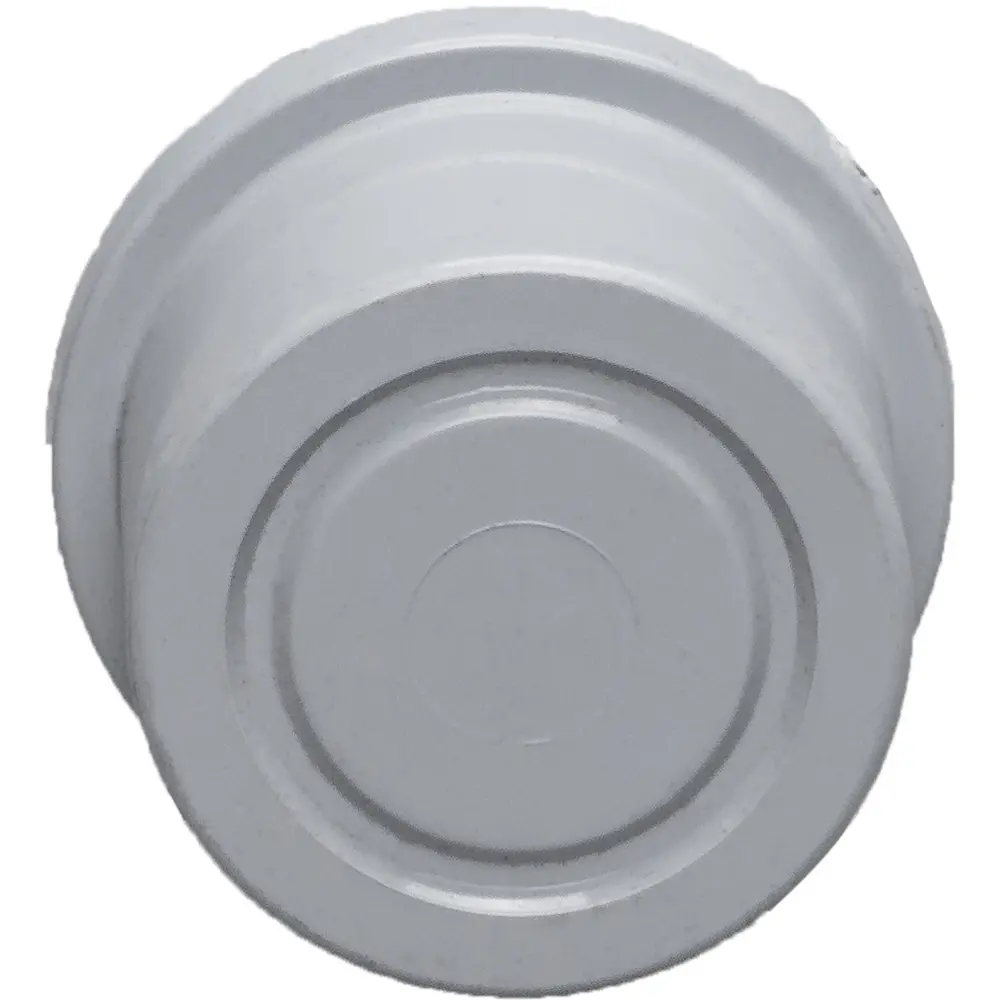 1/2" x 3/4" FB Reducer 2 1/2" x 3/4" FB Reducer