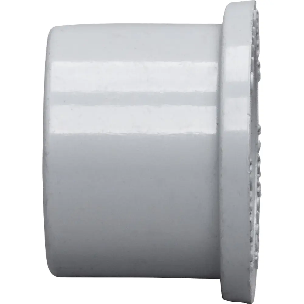 1/2" x 3/4" FB Reducer 3 1/2" x 3/4" FB Reducer
